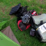 2609F 033 Camp Schwalkenberg